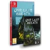Image de One Last Breath