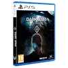 Image de Dark Atlas Infernum Playstation 5 en occasion ou reconditionné