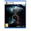 Image de Dark Atlas Infernum PS5