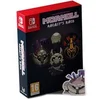 Image de Morkull Ragast's Rage Collector's Edition Nintendo Switch
