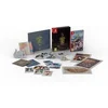 Image de Last Time I Saw You Special Edition SWITCH