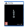 Image de Luto PS5