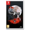 Image de Hunt the Night Nintendo Switch