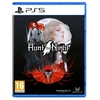 Image de Hunt the Night PS5