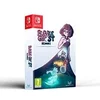 Image de Bubble Ghost Collector's Edition Nintendo Switch