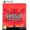Image de Shogun Showdown