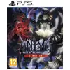 Image de Anima Gate of Memories I&II Remastered PS5
