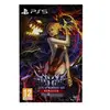 Image de Anima Gate of Memories I&II Remastered Collector's Edition PS5