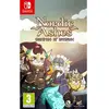 Image de Nordic Ashes Survivors Of Ragnarok Collector's Edition