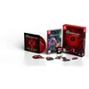 Image de Voidwrought Collector's Edition Switch en occasion ou reconditionné