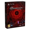 Image de Voidwrought Collector's Edition