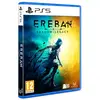 Image de Ereban Shadow Legacy