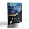 Image de Ereban Shadow Legacy Limited Collector's Edition