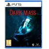 Image de Dark Mass PS5