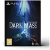 Image de Dark Mass Collector's Edition PS5
