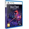 Image de Nightmare The Lunatic PS5