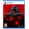 Image de Project Songbird PS5