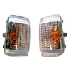 Image de Lumière Aveuglante Alkar 6203922 Citroen;Fiat;Peugeot