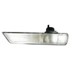 Image de Lumière Aveuglante Alkar 6201405 Ford