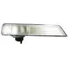 Image de Lumière Aveuglante Alkar 6202405 Ford