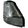 Image de Lumière Aveuglante Alkar 6202994 Mercedes-Benz;Volkswagen