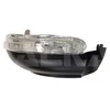 Image de Lumière Aveuglante Alkar 6204124 Volkswagen