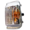 Image de Lumière Aveuglante Alkar 6204922 Citroen;Fiat;Peugeot