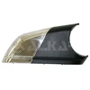 Image de Lumière Aveuglante Alkar 6202111 Skoda;Volkswagen