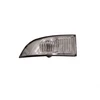 Image de Lumière Aveuglante Alkar 6203232 Renault