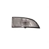 Image de Lumière Aveuglante Alkar 6204232 Renault