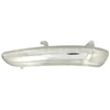 Image de Lumière Aveuglante Alkar 6201296 Citroen;Opel;Peugeot