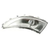 Image de Lumière Aveuglante Alkar 6201178 Nissan;Renault