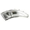 Image de Lumière Aveuglante Alkar 6202178 Nissan;Renault