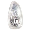 Image de Lumière Aveuglante Alkar 6202907 Nissan;Opel;Renault;Vauxhall