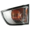 Image de Lumière Aveuglante Alkar 6201249 Iveco