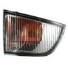 Image de Lumière Aveuglante Alkar 6202249 Iveco