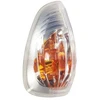 Image de Lumière Aveuglante Alkar 6203907 Nissan;Opel;Renault;Vauxhall