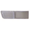 Image de Feu Clignotant Depo 4411609r Volkswagen