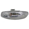 Image de Lumière Aveuglante Alkar 6202853 Citroen;Ds;Peugeot