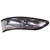 Image de Lumière Aveuglante Alkar 6202557 Mercedes-Benz