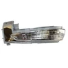 Image de Lumière Aveuglante Alkar 6202869 Citroen;Ds;Peugeot