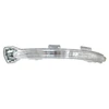 Image de Lumière Aveuglante Alkar 6201138 Volkswagen
