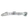 Image de Lumière Aveuglante Alkar 6202138 Volkswagen