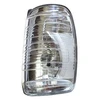 Image de Lumière Aveuglante Alkar 6201666 Ford