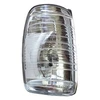 Image de Lumière Aveuglante Alkar 6202666 Ford