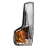 Image de Lumière Aveuglante Alkar 6211250 Iveco