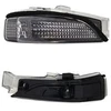 Image de Lumière Aveuglante Alkar 6202279 Toyota