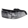 Image de Lumière Aveuglante Alkar 6201259 Toyota