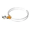 Image de Antenne terrestre fm 1201