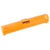 Image de Televes Pince à Dénuder Coaxial Cable 7.5 Mm